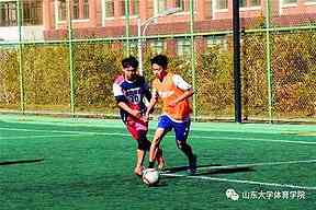 2025U16欧洲杯排行榜，统计领先能否直接预测职业上限？