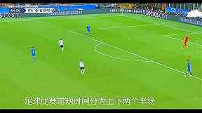 15支球队同场竞争，2026WNBA扩军怎样改变轮换机会