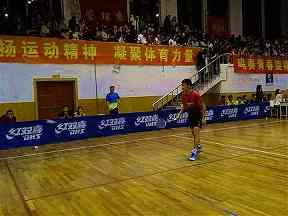 2025NBL争冠系列赛的恢复课，比赛间隔里哪些训练该减少？